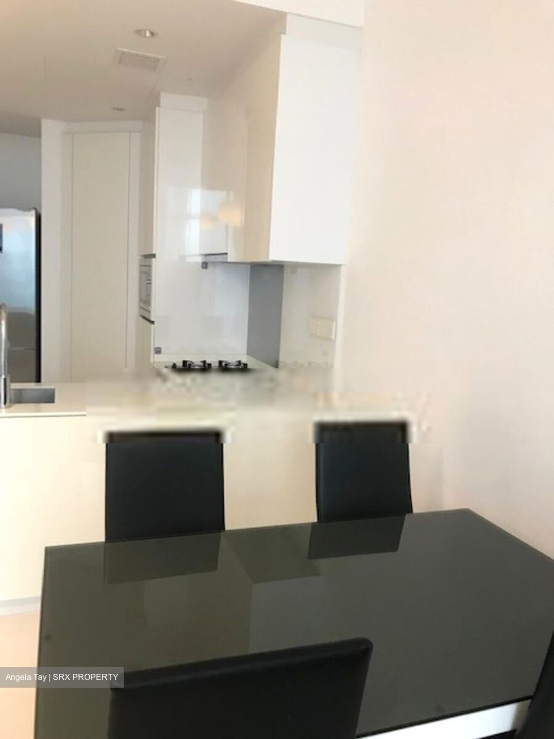 76 Shenton (D2), Apartment #403671291